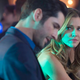 Illustration for article titled A focus on feelings continues Lucifer’s hot streak